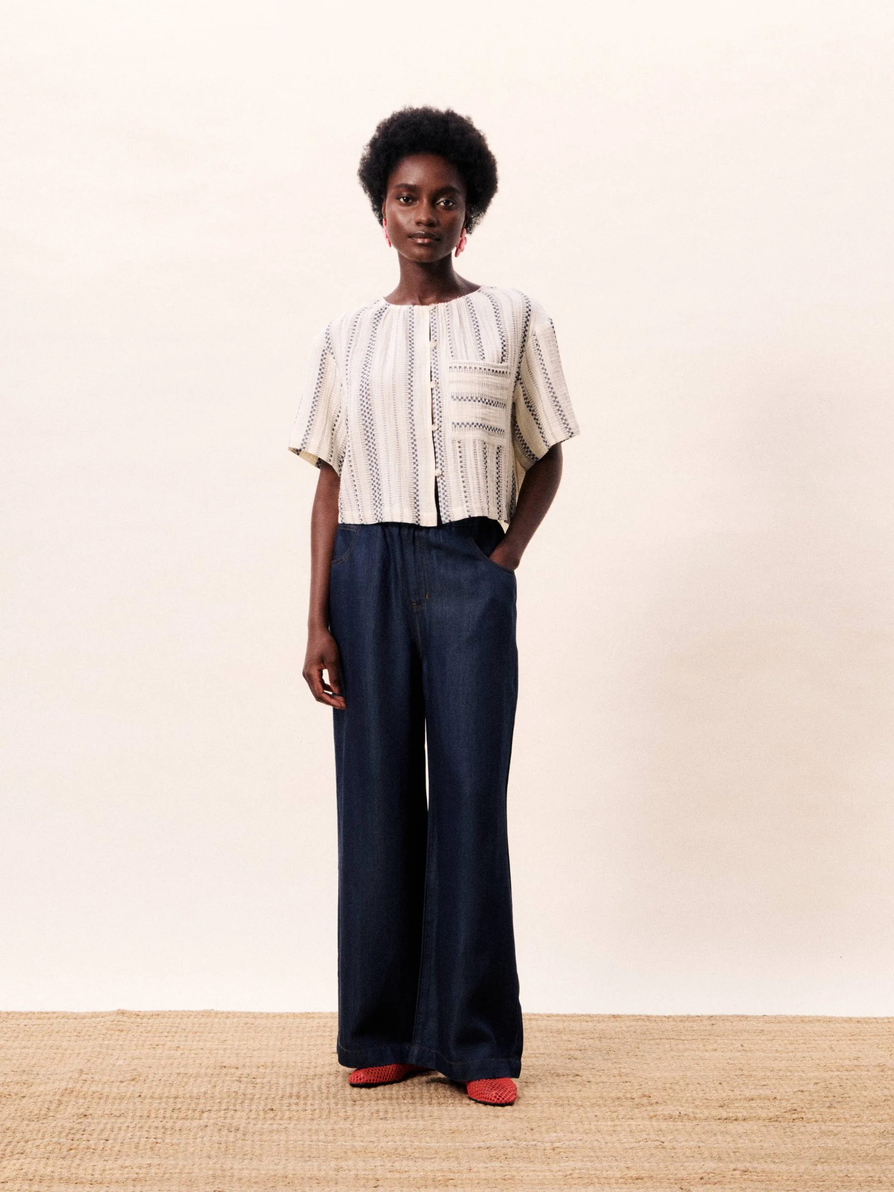 All New - Women's & Men's Clothing