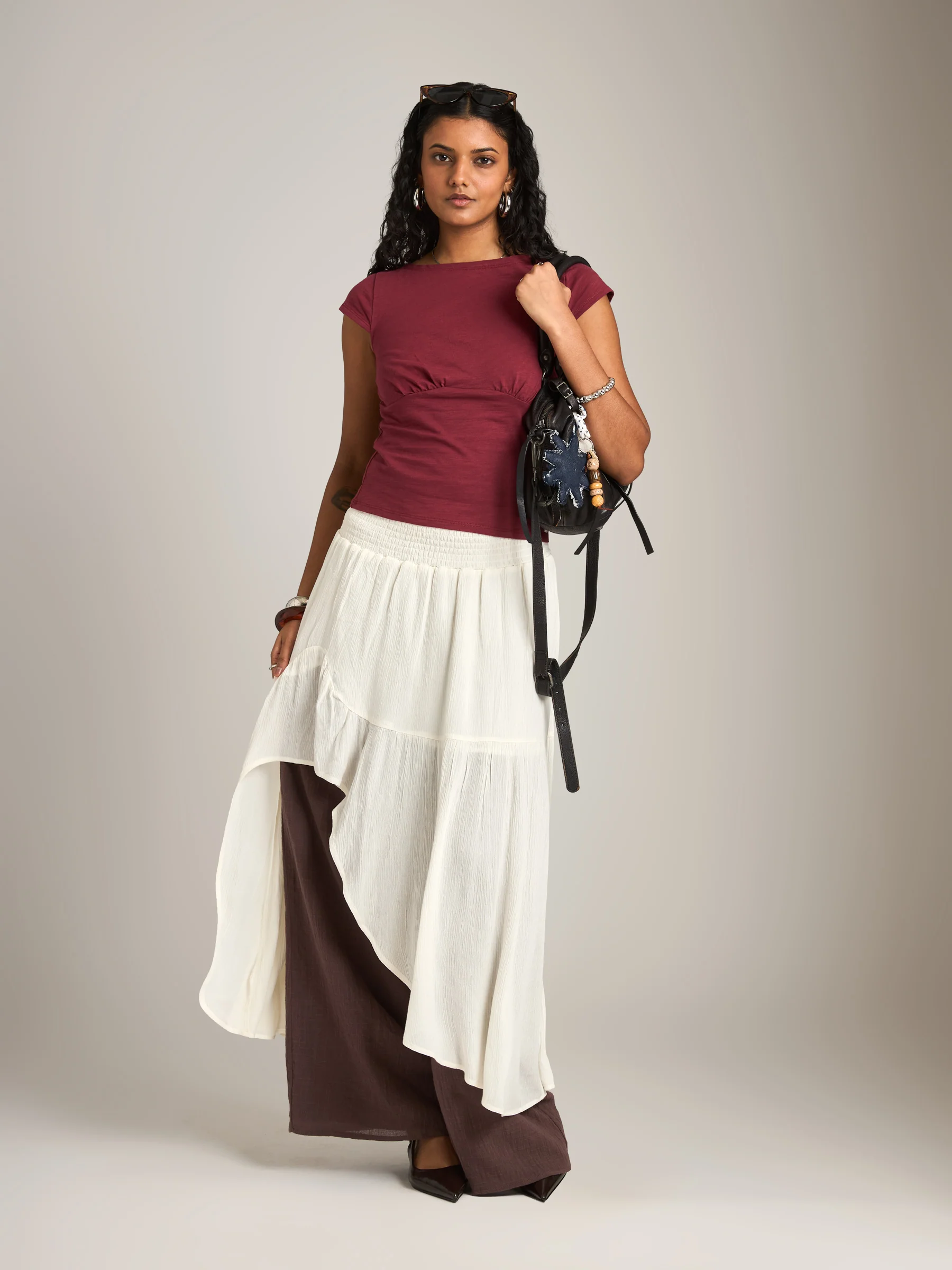 New - Women's Fashion